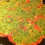 焼肉問屋 牛蔵 - ネギタン塩