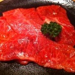 焼肉問屋 牛蔵 - みすじ