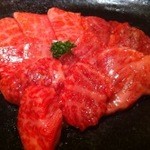 焼肉問屋 牛蔵 - さぶとん