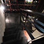 EBISU 燻製 APARTMENT CAVE - 