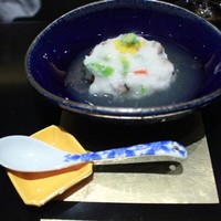 野嵯和 - 