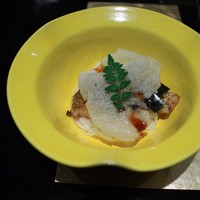 野嵯和 - 