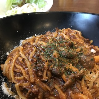 キャンピングボスコ_1