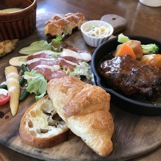 キャンピングボスコ_0