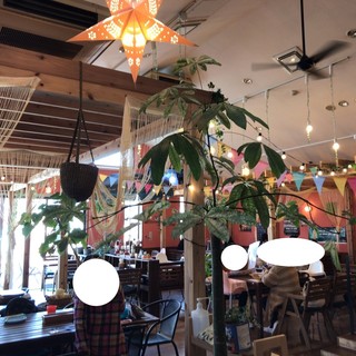 キャンピングボスコ_2