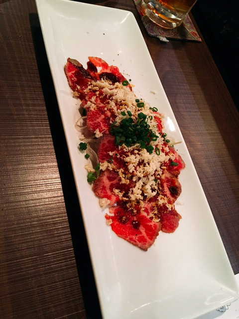 ちらい 美幌 居酒屋 食べログ ちらい 美幌 居酒屋 食べログ