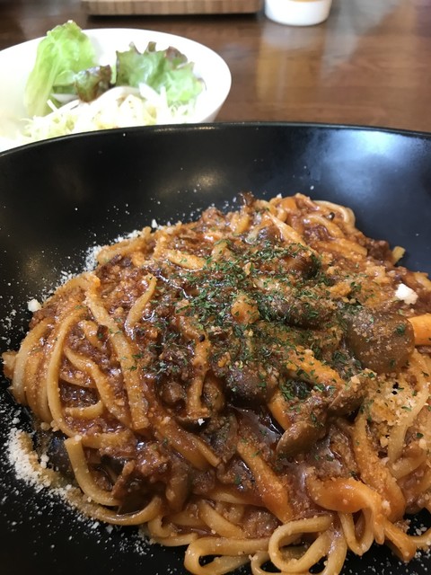 Camping BOSCO photo 2