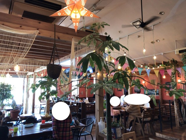 Camping BOSCO photo 4