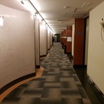 日本料理 村上 - 『日本料理 村上』「第一ホテルアネックス9階」