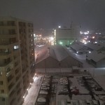 日本料理 村上 - 『日本料理 村上』「第一ホテルアネックス9階」