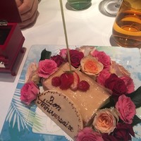 モナリザ 恵比寿店 - 