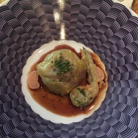 モナリザ 恵比寿店 - 