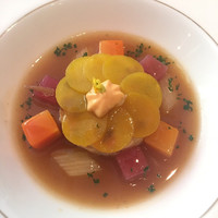 モナリザ 恵比寿店 - 