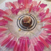 モナリザ 恵比寿店 - 