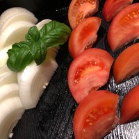 三田ばさら 本店 - 