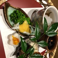 三田ばさら 本店 - 