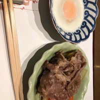 三田ばさら 本店 - 