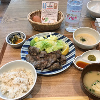 赤坂うまや 新宿 - 