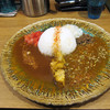 カレーパニック