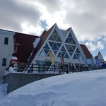 札幌ひつじ堂 - 