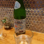 カサレッチョ - 