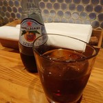 カサレッチョ - キノット