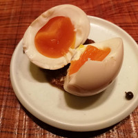 とり田 博多本店 - 