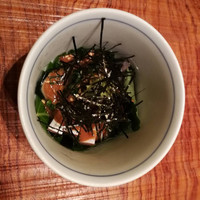 とり田 博多本店 - 