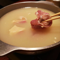 とり田 博多本店 - 