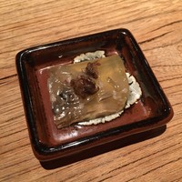 味のなかむら - 