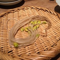 味のなかむら - 