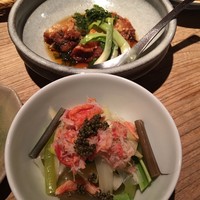味のなかむら - 
