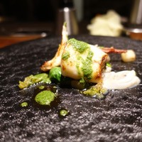 TACUBO - 