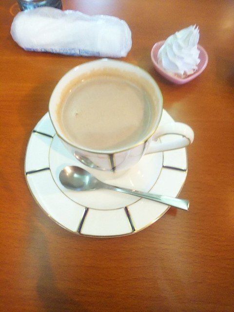 Family House photo 5