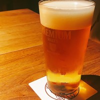 侘家古暦堂 祇園花見小路本店 - 