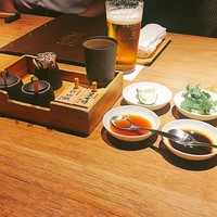 侘家古暦堂 祇園花見小路本店 - 