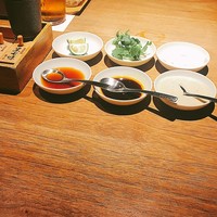 侘家古暦堂 祇園花見小路本店 - 