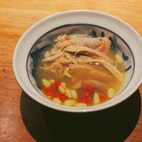 侘家古暦堂 祇園花見小路本店 - 