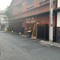 人形町今半 本店 - 