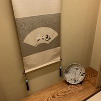 人形町今半 本店 - 