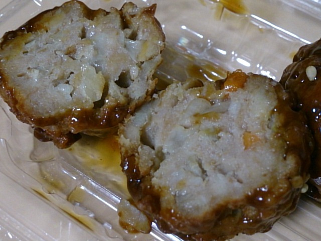 コープ 大山センター（COOP） - 羽前大山（コンビニ・スーパー）の写真