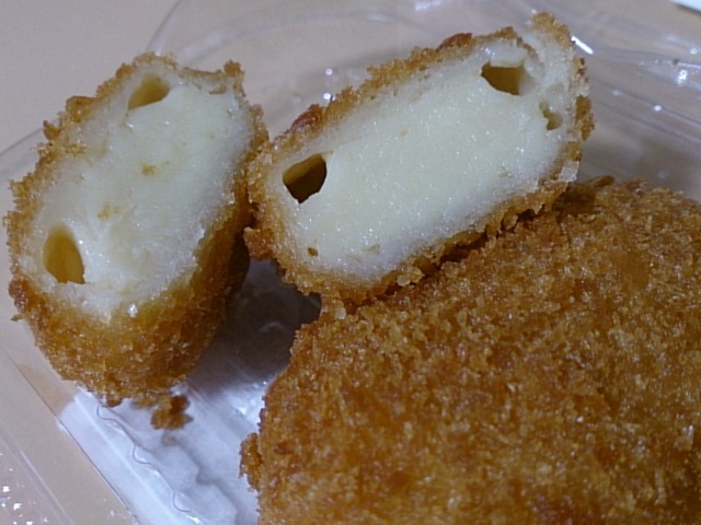 コープ 大山センター（COOP） - 羽前大山（コンビニ・スーパー）の写真