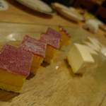 アソビストロ シェルター - 