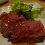 アソビストロ シェルター - 