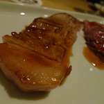 アソビストロ シェルター - 