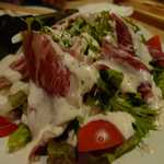 アソビストロ シェルター - 