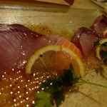 アソビストロ シェルター - 