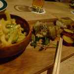 アソビストロ シェルター - 