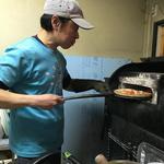 ピッザピッザピッザ - 