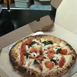 ピッザピッザピッザ - 